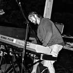 William Kline - @klinewilliam - Instagram