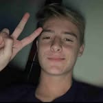 Willie Kline - @williekline51 - Instagram