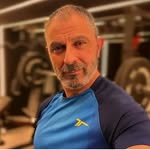 Willie Kline - @xemabi1719 - Instagram