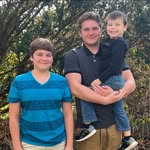 Willie Kline - @williekline - Instagram