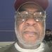 Willie Kline - Facebook