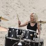 Света - @williekline2827 - Instagram