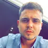 Will Knapp785 - @willknapp - TikTok
