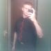 Will Knapp - Facebook