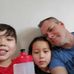 Will Knapp - Facebook