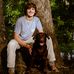 Will Knapp - Facebook