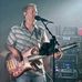 Will Knapp - Facebook