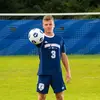 Will Knapp - @w_knapp - TikTok