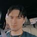 Will Knapp - Facebook