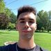 Will Knapp - Facebook