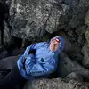 William Knapp - @will.i.am_knapp - TikTok