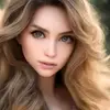 Willie Knapp - @willie.knapp - TikTok