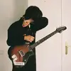 WillieKnapp - @veldabqsfg6 - TikTok