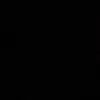 WillieKnappQsayV - @willieknappqsayv - TikTok