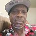 Deez Nut - Facebook