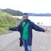 Ned Willie - Facebook