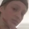 Wil Knott - @wilknott - TikTok