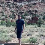Will Knott - @2knotty - Instagram