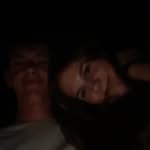 Will Knott - @wi11ykt - Instagram