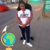 Will Knott - Facebook