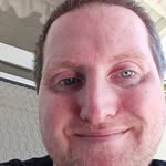 Will Knott - @willknott - Instagram