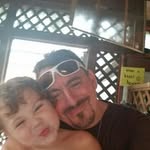 Will Knott - @will.knott.7528 - Instagram