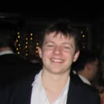 Will Knott - @willlkn - Instagram