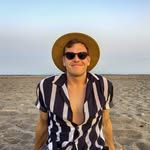 Will Knott - @willdknott - Instagram