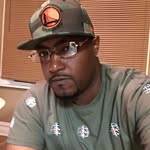 Will Knott - @billionaireminded_85 - Instagram