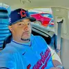 Will Knott - @willknott5 - TikTok