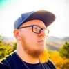 Will Knott - @willknott555 - TikTok