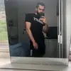 Will Knott - @willknott1 - TikTok