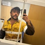 Will Knott - @will.kn - Instagram