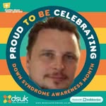 Will Knott - @stretchie79 - Instagram