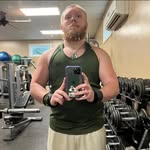 Will Knott - @willzproductions - Instagram