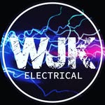 William Knott - @wjk_electrical - Instagram