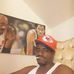 Willie Knight - Facebook