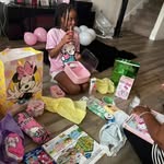 Willie Knott - @v150669 - Instagram