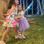 Willie Knott - @knott9358 - Instagram
