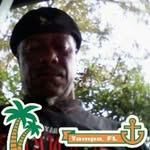 will.knott - @knottwillie1 - Instagram