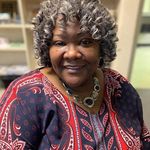 Beverly Lindsey - @willie_knox_billy - Instagram