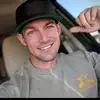 knoxwillie - @knoxwillie - TikTok