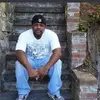 Realistic - @willieknox35 - TikTok