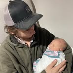 Will Knox - Facebook