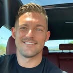 Will Knox - Facebook