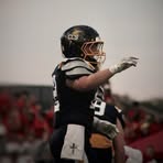 Will Knox - Facebook