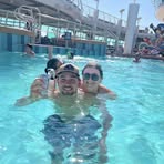 Will Knox - Facebook