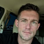 William Knox - @willieknox40 - Instagram