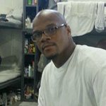 Willie Knox - @knoxwillie - Instagram
