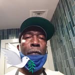 Willie Knox - @knoxwillie6 - Instagram